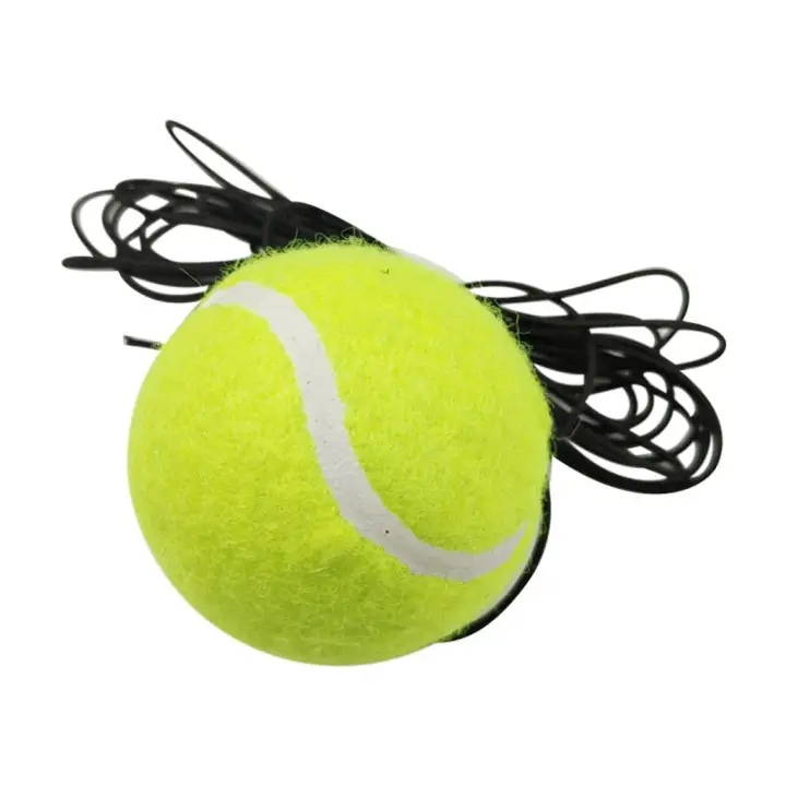 Tennis elastic Clearance