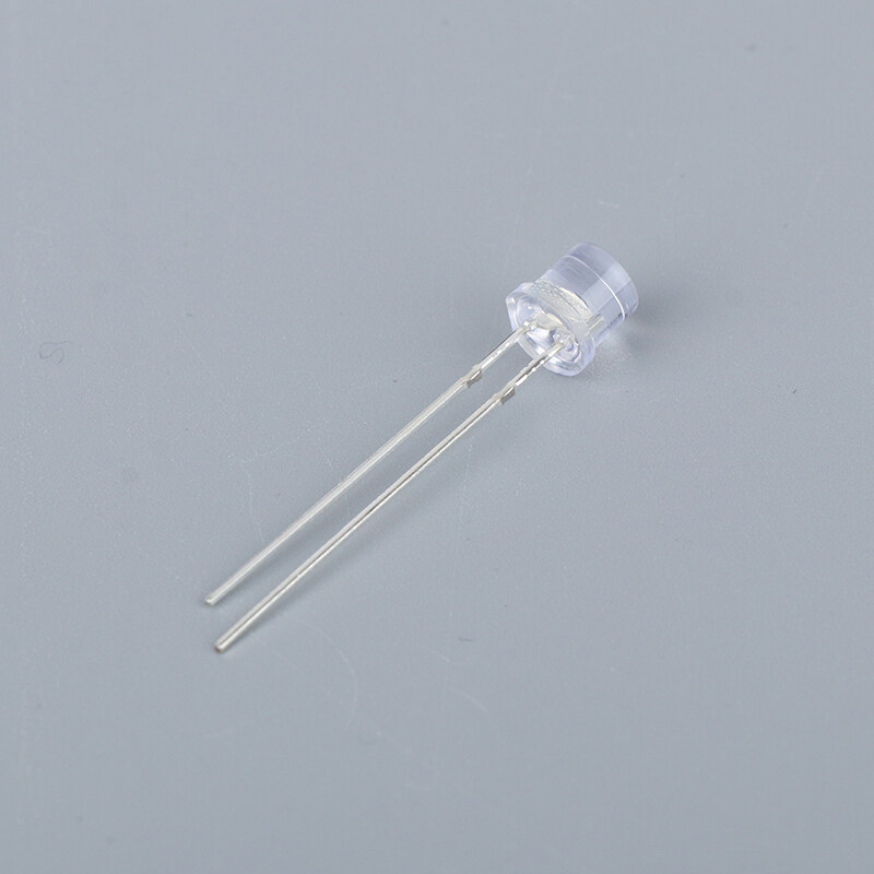 SME 20PCS Phototransistor SGPT5053C Photosensor Photosensitive