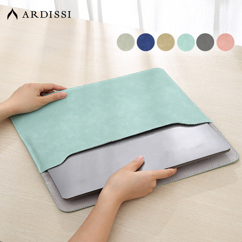ardissi-t-i-da-ng-cho-apple-macbook-air-m1-m2-11-12-9-13-3-inch-pro