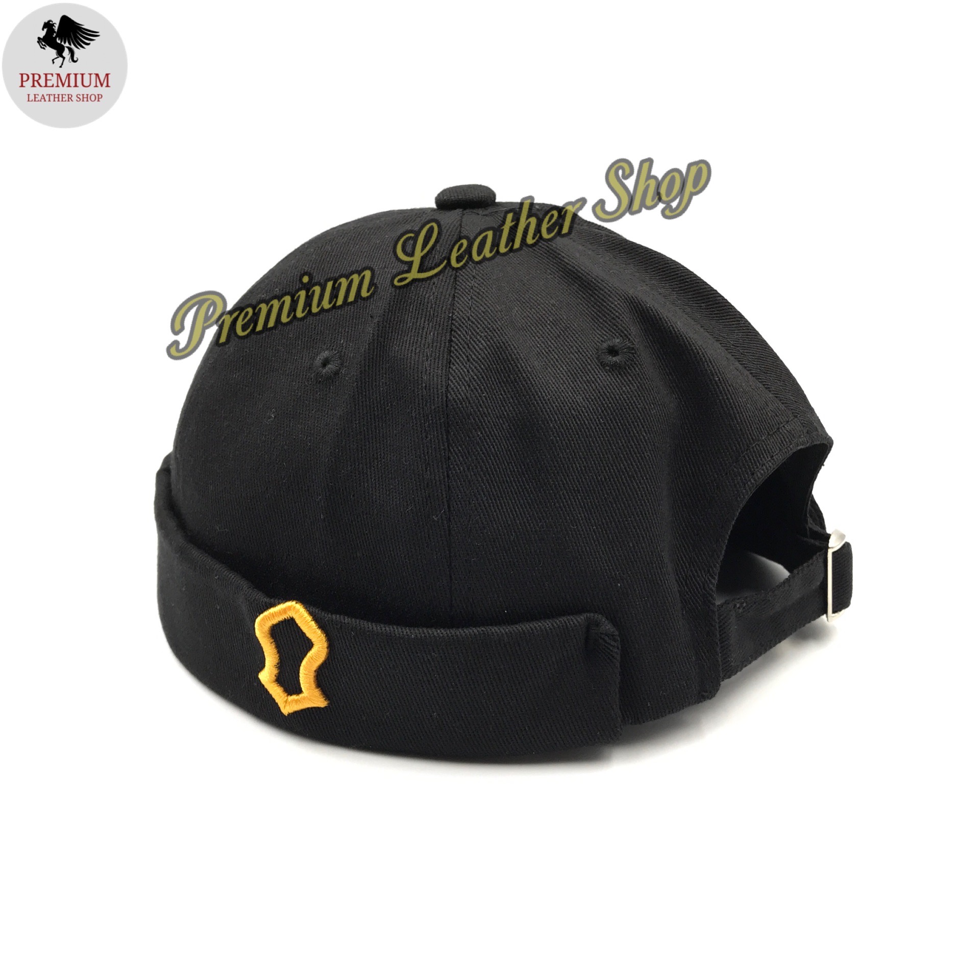 New Fashion Cap Men Kopiah Street 