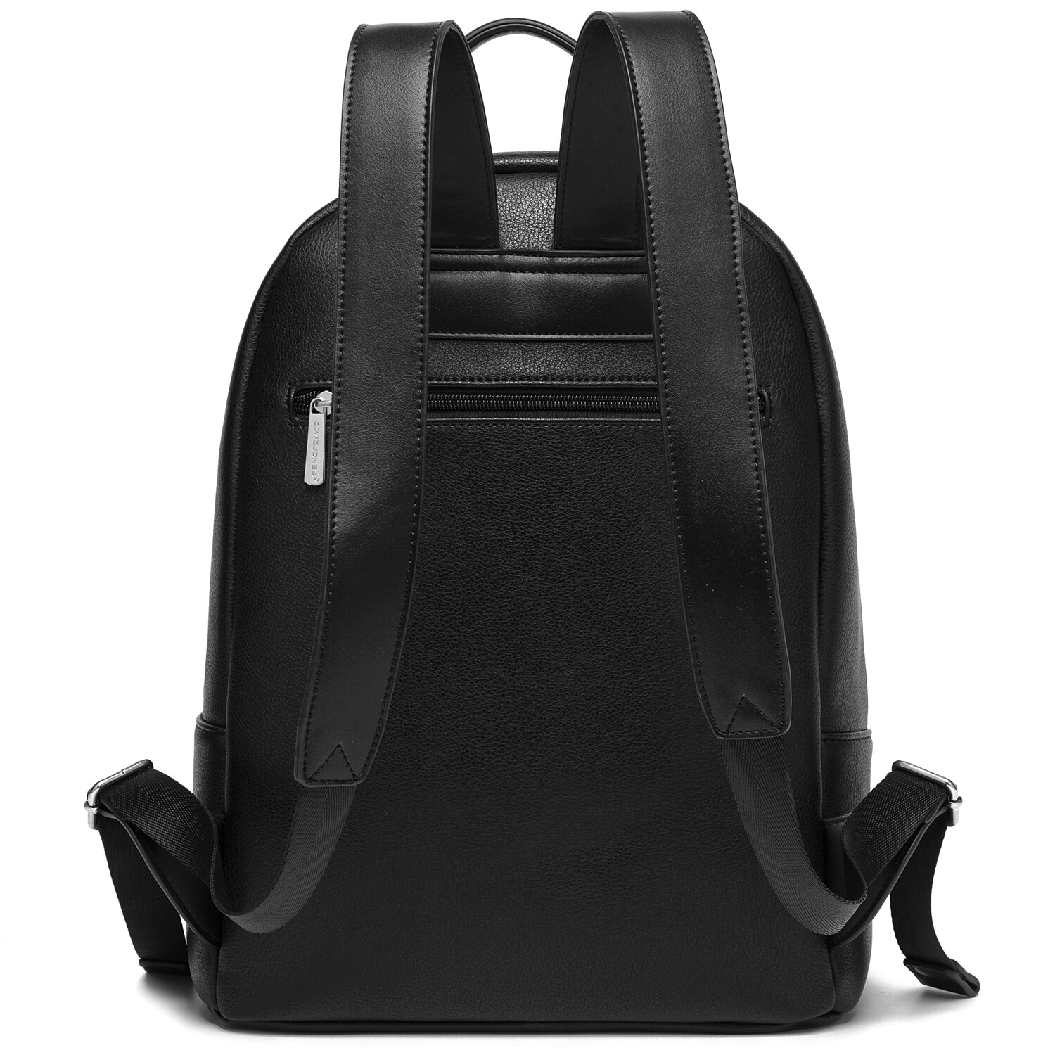 David jones mens backpacks hotsell