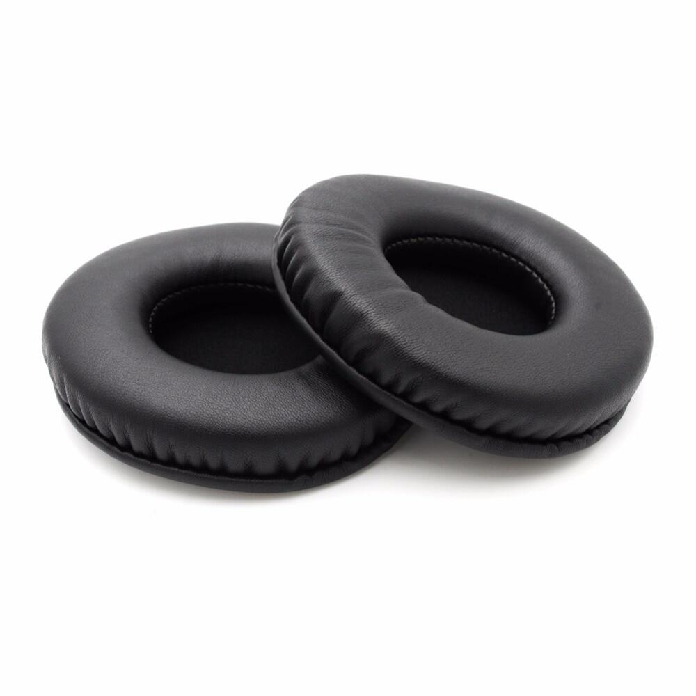 jabra evolve 30 ear cushions