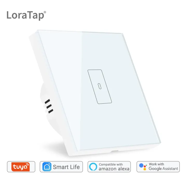 turn off google home wifi