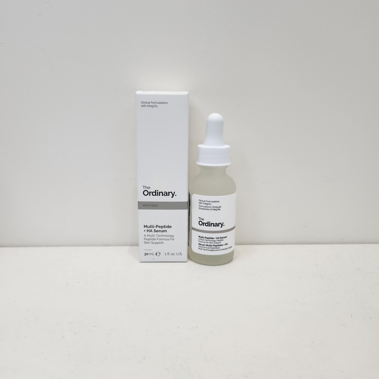 Bestseller Buffet 30ml / 60ml