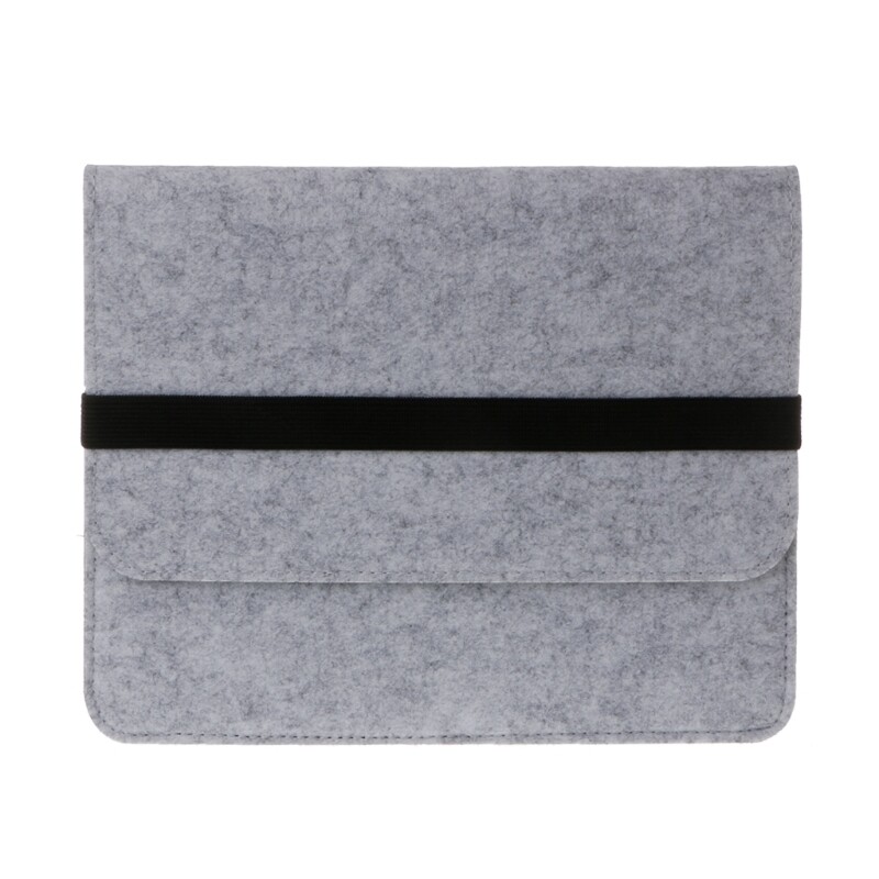 Protective Bag Digital Graphic Drawing Tablet Protective Case Cover for Wacom