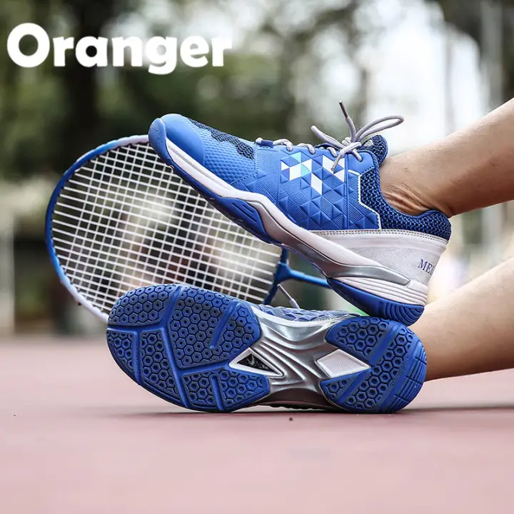 mens outdoor tennis shoes