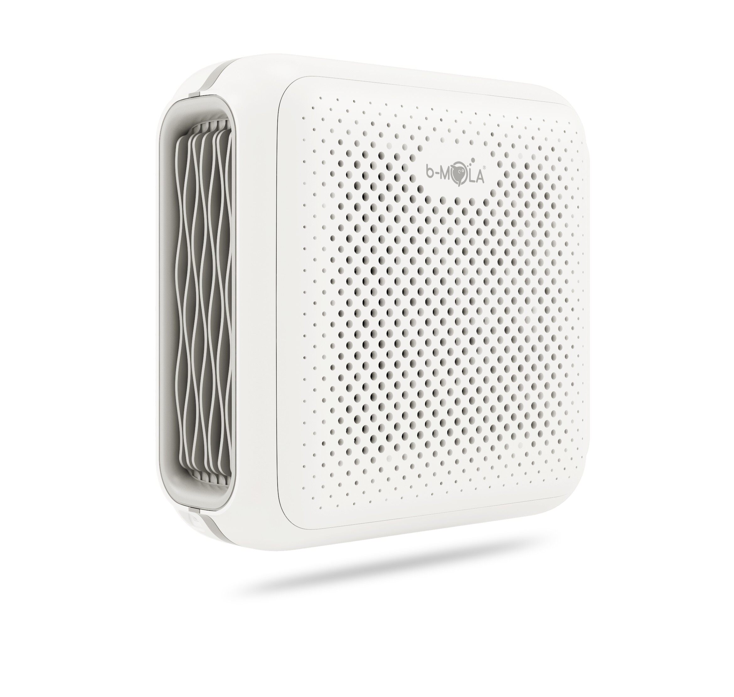 bmola purifier