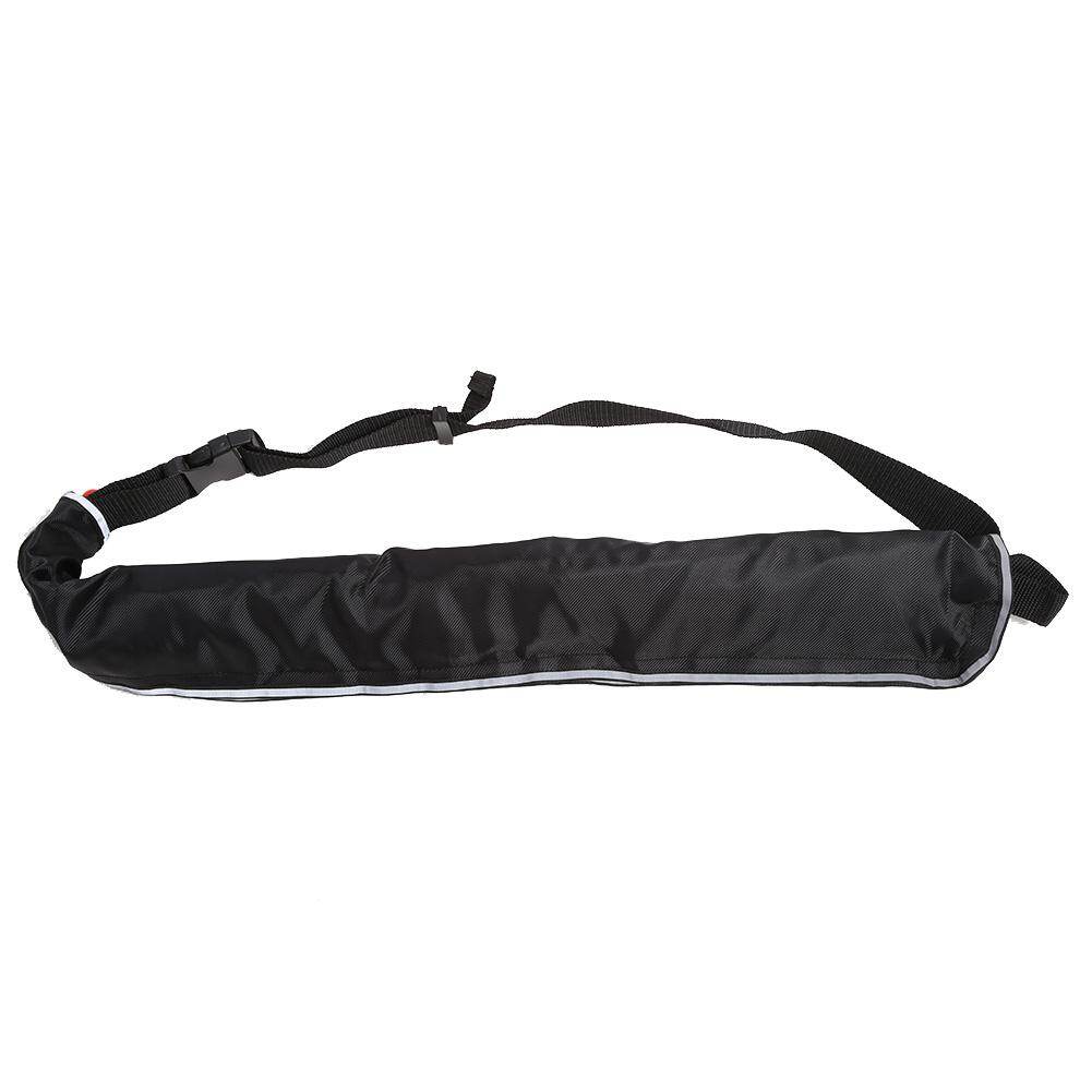 waist flotation belt