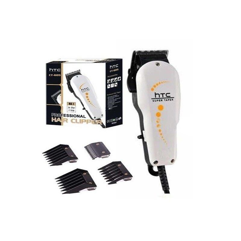 htc hair trimmer price