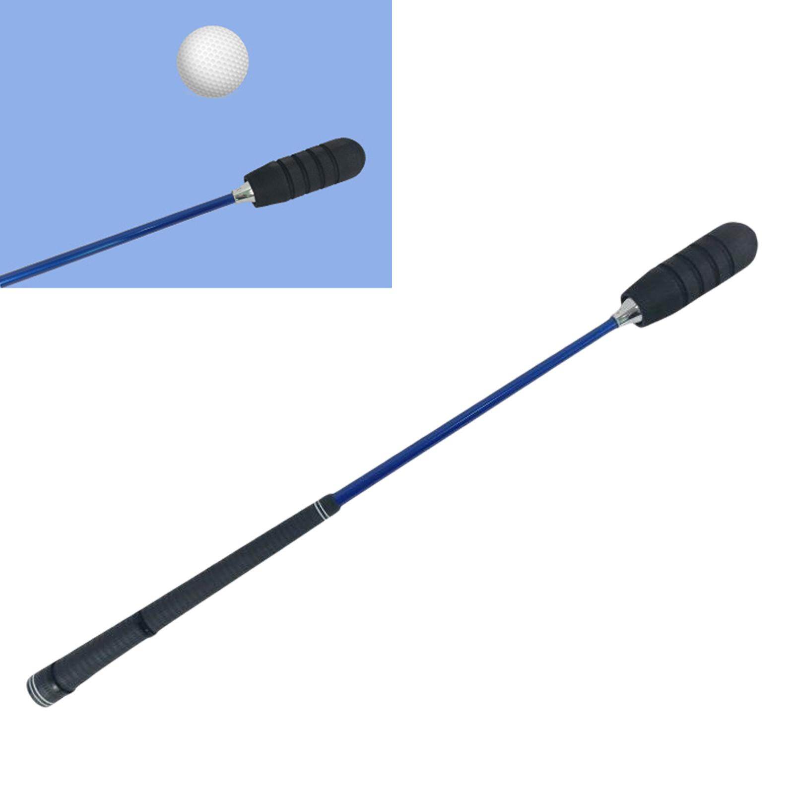 golf-wrist-wrap-band-golf-wristband-for-swing-correction-wrist-injury