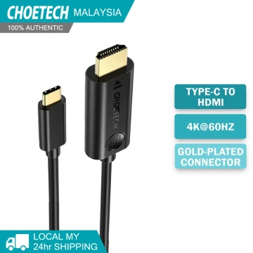 Adapter Komputer Buy Adapter Komputer At Best Price In Malaysia Www Lazada Com My