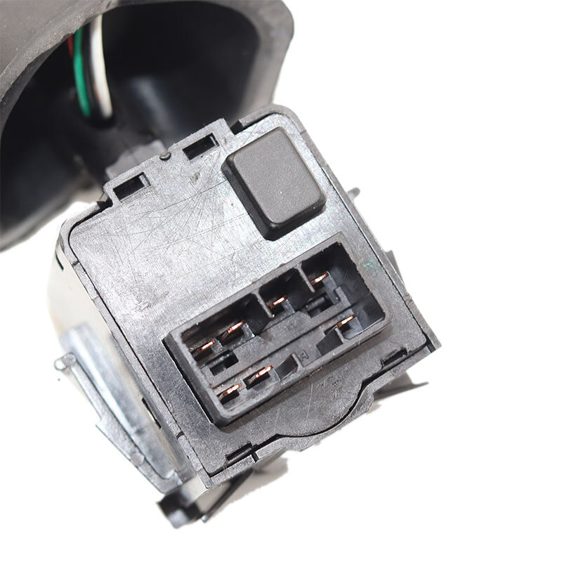 Công Tắc Bật Đèn Pha Công Tắc Đa Chức Năng 96387324 Cho Optra Daewoo Lacetti Nubira Excelle Suzuki Chevrolet