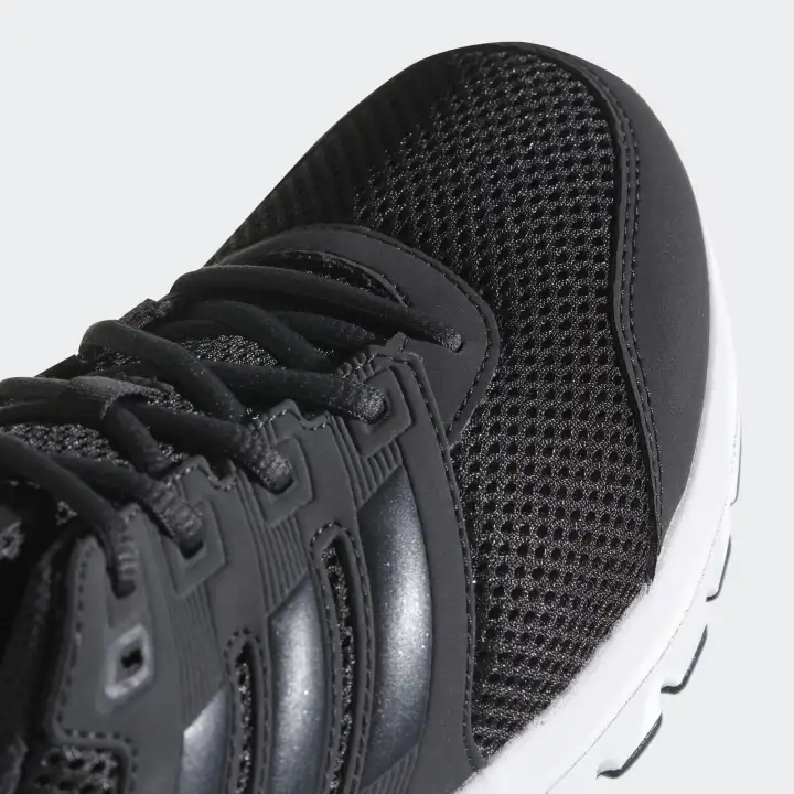 adidas duramo lite cg4044