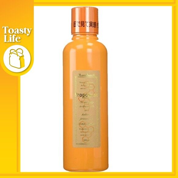 **New Stock**[ Propolinse ] Japan Mouthwash Oral Care Series(Original