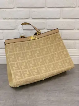 fendi bag price philippines