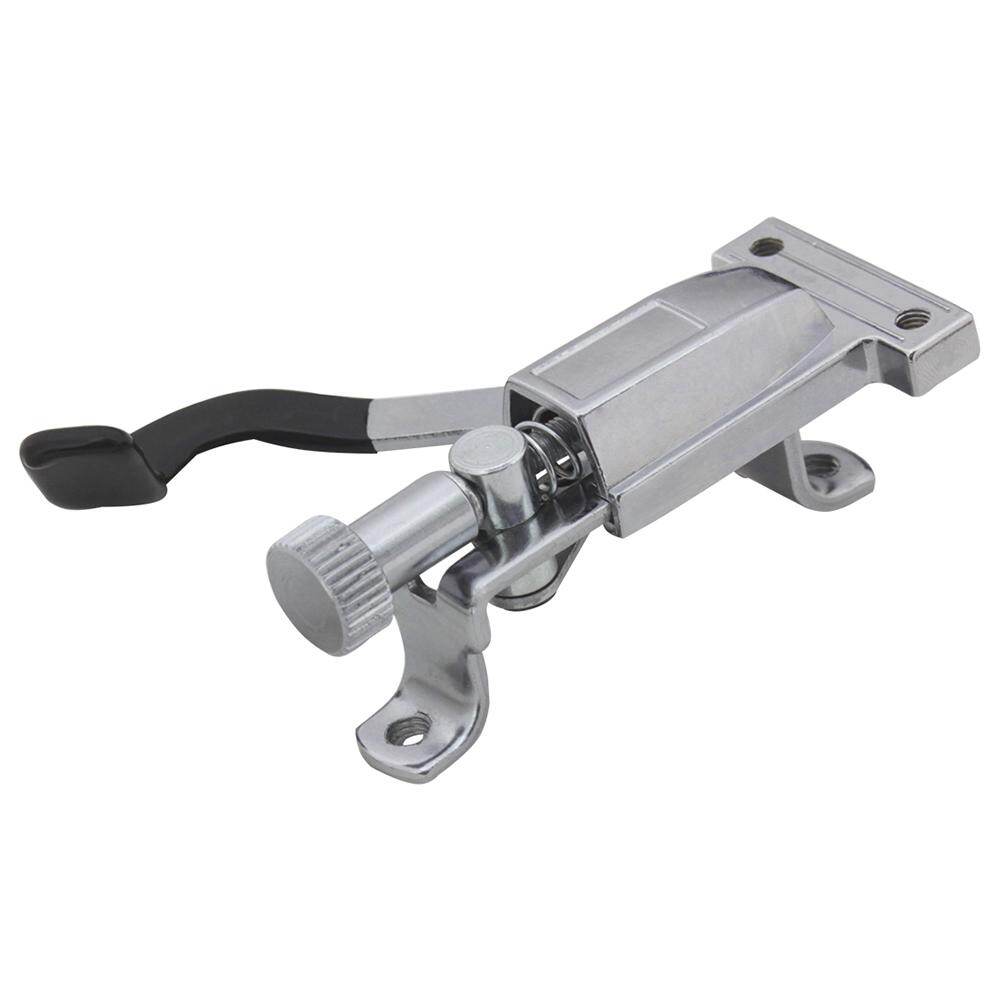 [Xả Hàng] Trống Snare Hợp Kim Kẽm Có Thể Điều Chỉnh Bộ Điều Chỉnh Lọc Trống Diễu Hành Bộ Phận Dụng Cụ Bảo Trì Trống Nhạc Cụ