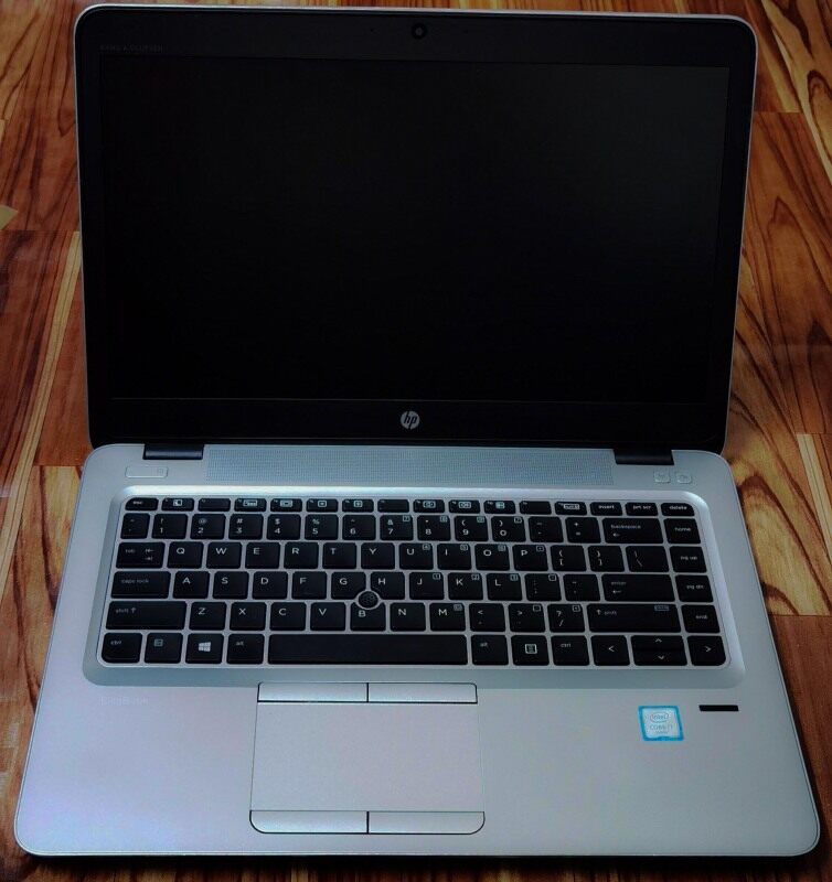 HP LAPTOP ELITEBOOK SUPER SLIM STYLISH i7 16GBRAM 8GB GRAPHICS 512SSD DRIVE WINDOWS 10 2021 SOFTWARES 2021 GAMES 2021 Malaysia