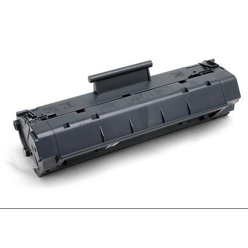 Hộp mực c4092a/ canon ep 22 - hộp mực hp laserjet 1100/3200 - canon lbp 800/810/1120