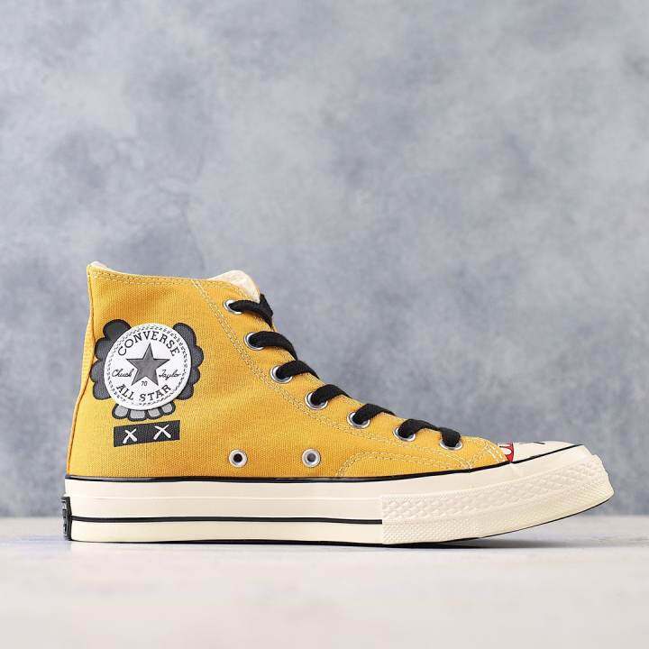 free delivery converse