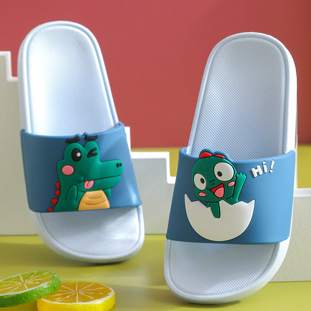 Cute Baby Girls Boys Newborn Infant Cartoon Casual First Walker Toddler Shoes UK