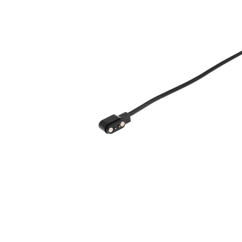 Cáp Sạc Từ Tính Cho Đồng Hồ Thông Minh Với Phích Cắm Từ Tính 2.84Mm