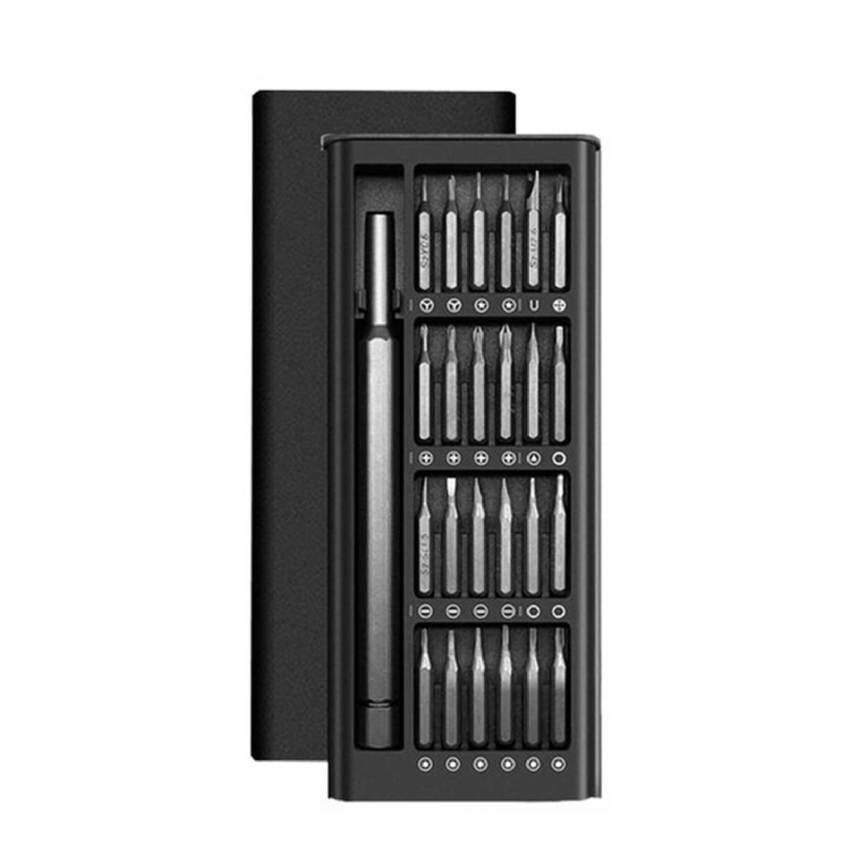 63 25 In 1 Magn Etic 63-25-in-1-magn-etic