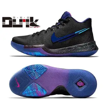 kyrie 3 lazada