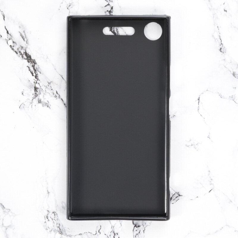 Dành Cho SONY XPERIA XZ1 G8341 G8342 F8342 F83411 Màn Hình LCD Có Màn