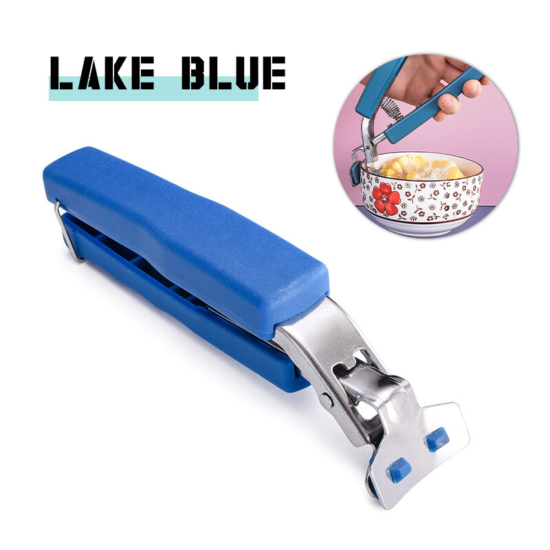 hot-bowl-clip-pot-dish-holder-steamer-lifter-picker-heat-insulation