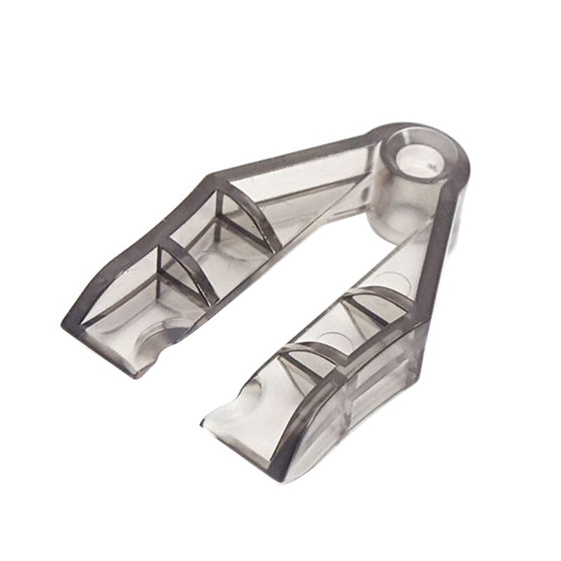 Wire Pulling Assit MMCX Tool for MMCX Connectors Pin, Wire Pull-Out Clamp Quick Disconnection Clip Remover