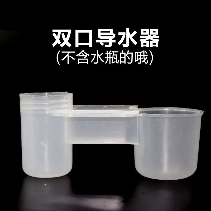 Ngoài Trời Đơn Giản Con Chim Nhỏ Trung Chuyển Thức Ăn Cho Chim Dưới Nước Cho Ăn Chim Cho Thức Ăn Không Thấm Nước Ban Công Ngoài Trời Vườn Ngoài Trời