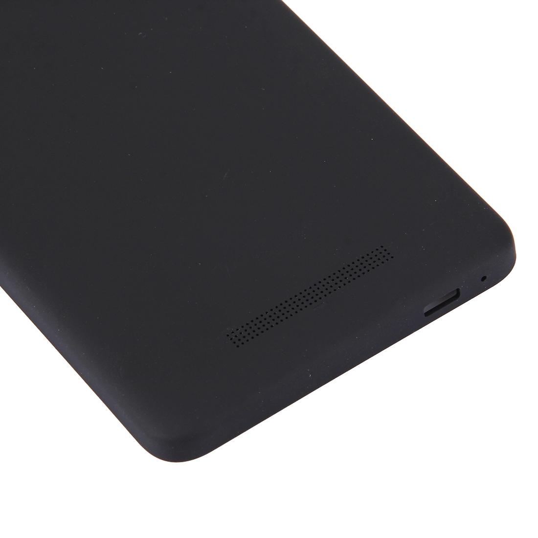 Ốp L Ư Ng Xiaomi Redmi Note 2, Ốp L Ư Ng