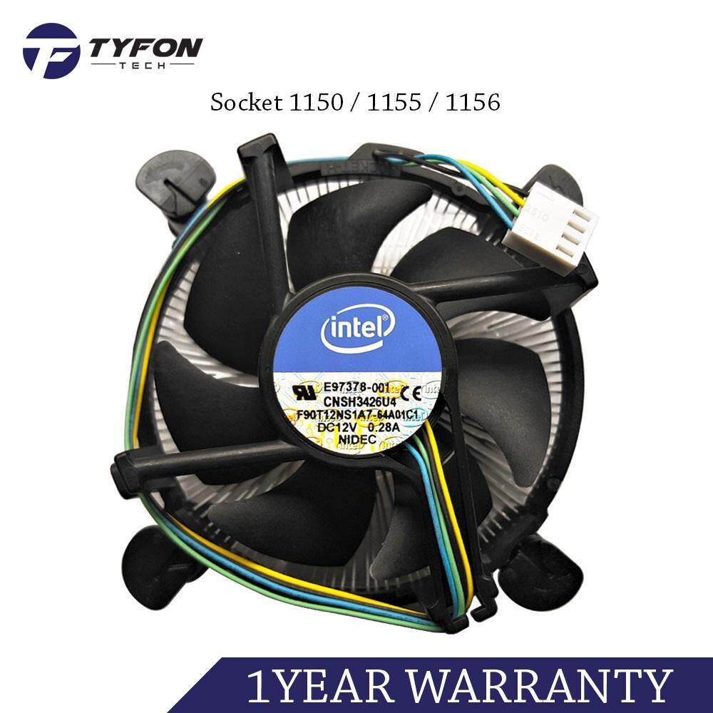 intel e97378