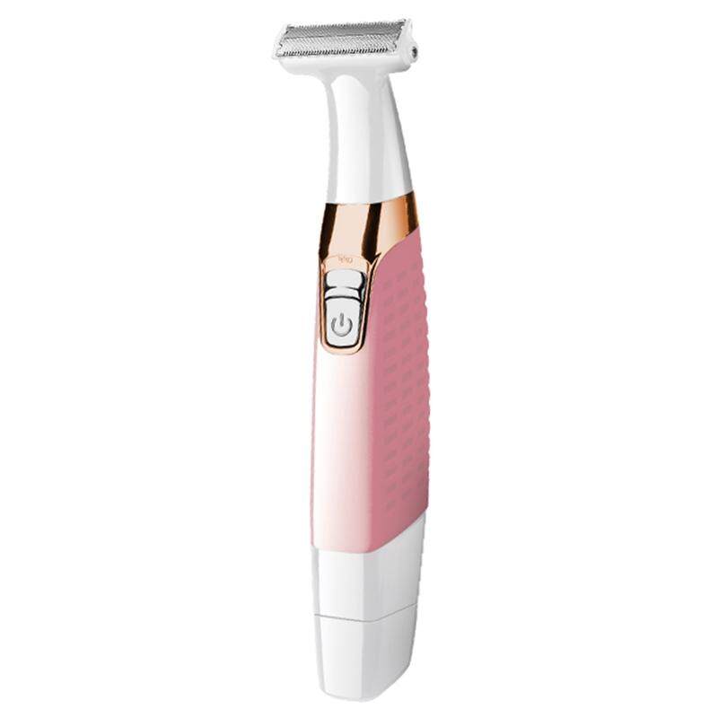 shaving machine for women