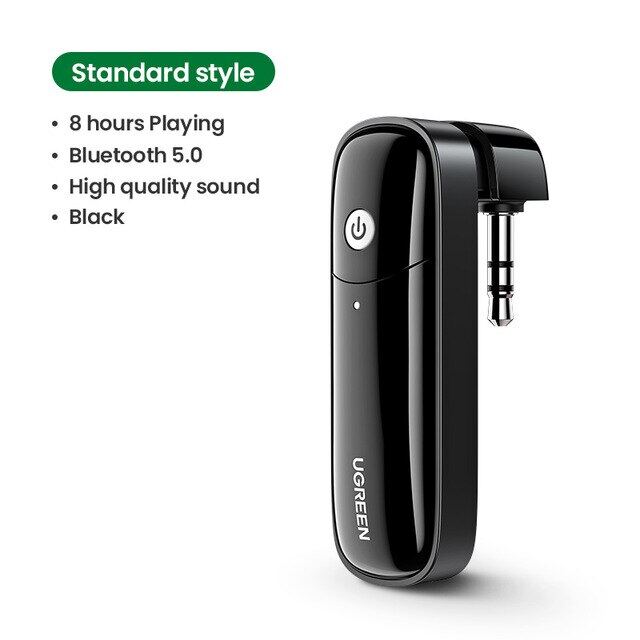 >> BÁO GIÁ BASEUS BỘ CHUYỂN ĐỔI ÂM THANH BLUETOOTH CHO NINTENDO SWITCH BỘ PHÁT KHÔNG DÂY USB LOẠI C SẠC NHANH 18W BỘ CHUY | Shopee Lazada Sendo Tiki mới nhất 218 Chuyển Đổi Bộ Chuyển Đổi Phát Âm Thanh 5.0 Mm Bluetooth 3.5, Bộ Phát Không Dây Cho Nintendo Switch APTX LL