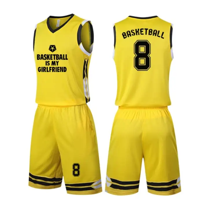 sublimation basketball jersey 2020
