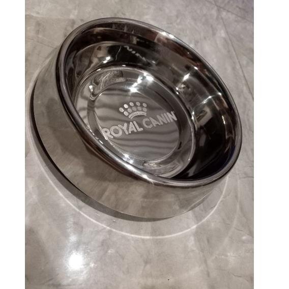 royal canin cat bowl