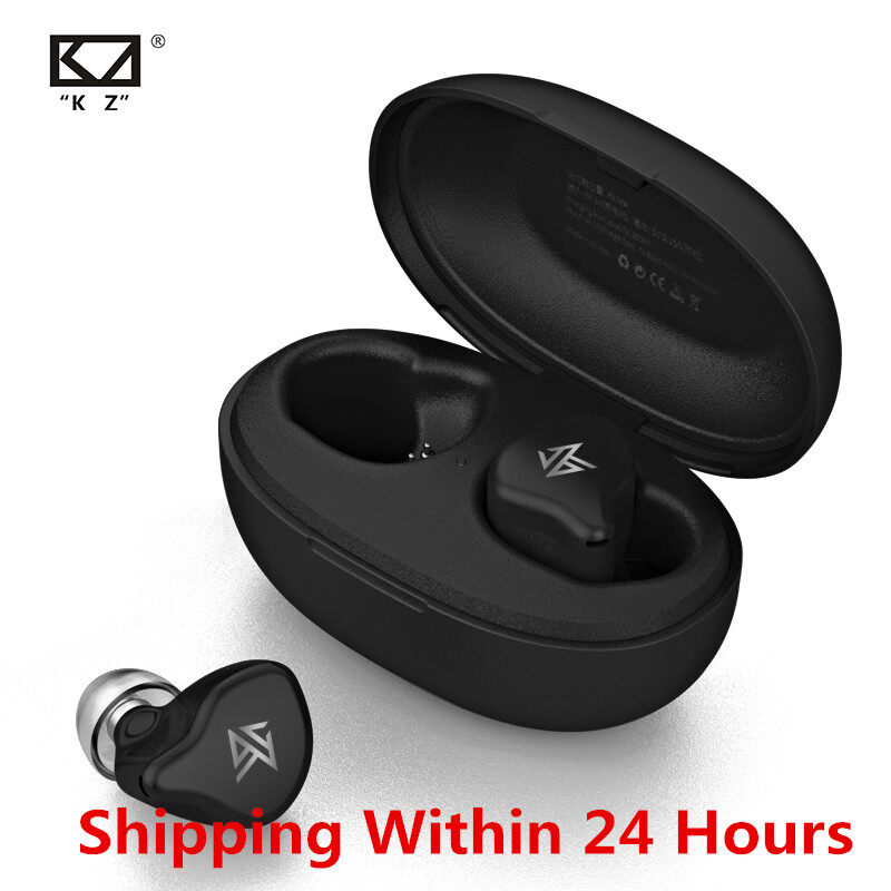 Kz s1 lazada new arrivals