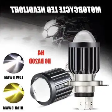 Beli Kriss 110 Motorbike Pada Harga Terendah Lazada Com My
