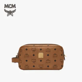 mcm crossbody bag mens