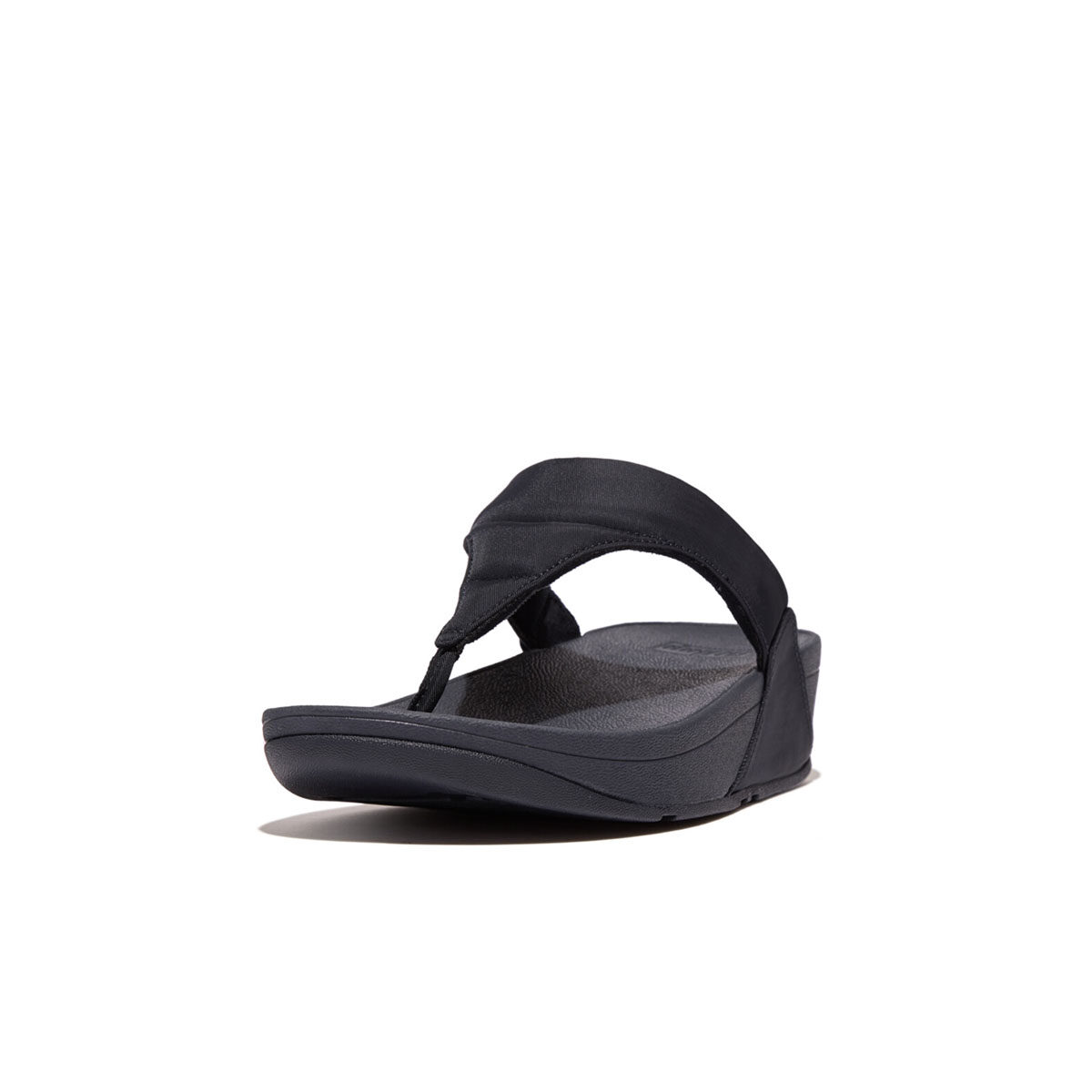 Fitflop hot sale lulu navy