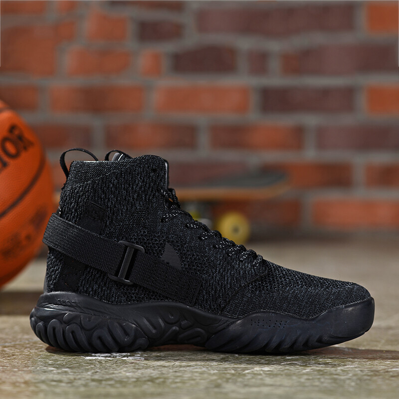 jordan apex react black