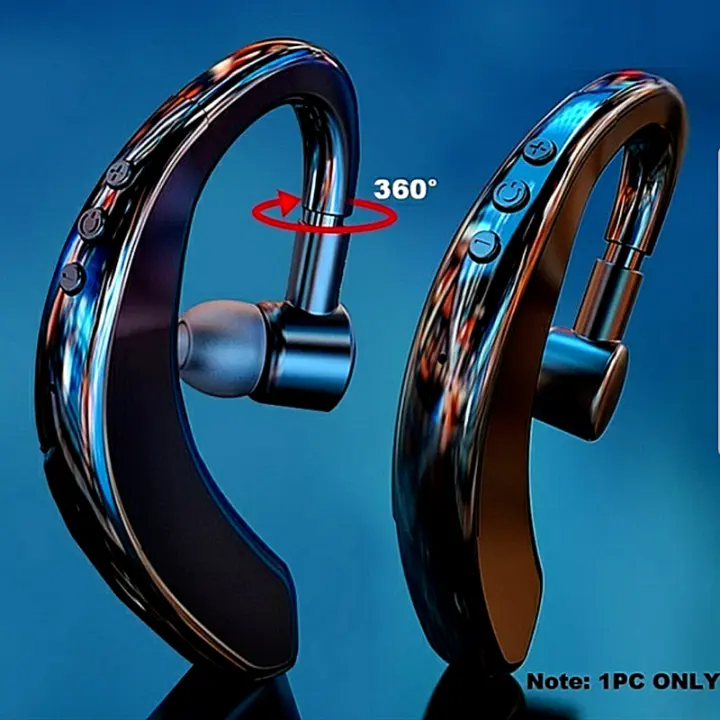 adjustable noise cancelling earbuds