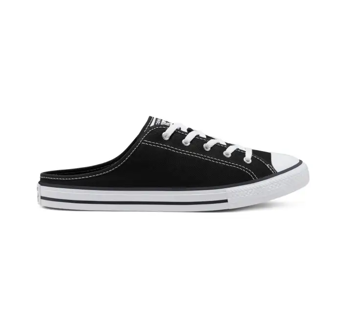 chuck taylor classic colors slip