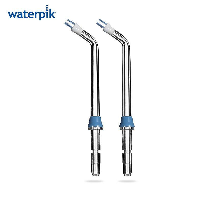 waterpik replacement tips near me