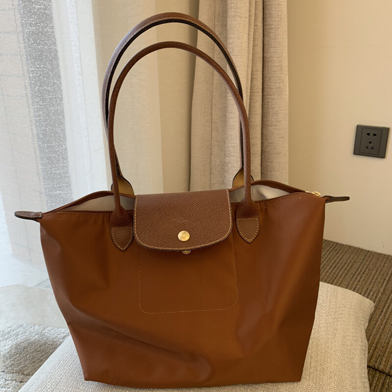 Longchamp official Clearance