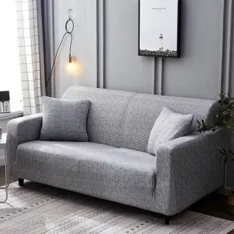 52+ Kursi Sofa Bentuk L HD