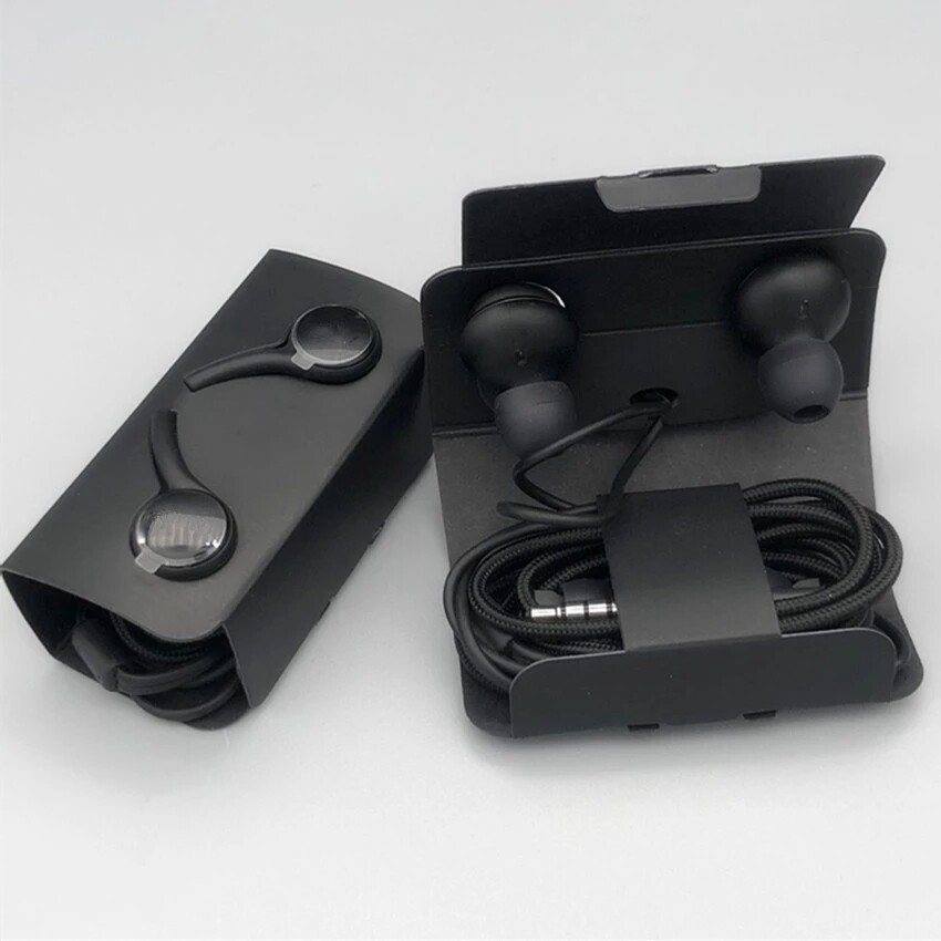samsung s10 plus earbuds