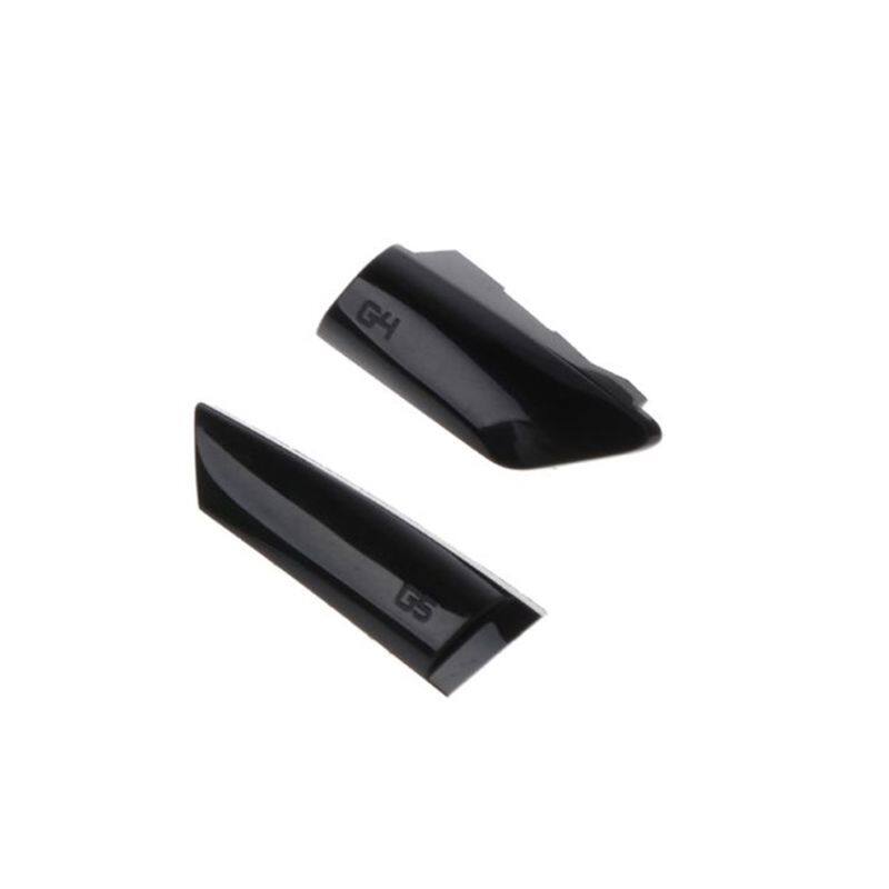1 Nút Bên Thay Thế Phím Bên, G4 G5, Cho Logitech G900 G903 Phụ Kiện Chuột Không Dây Có Dây