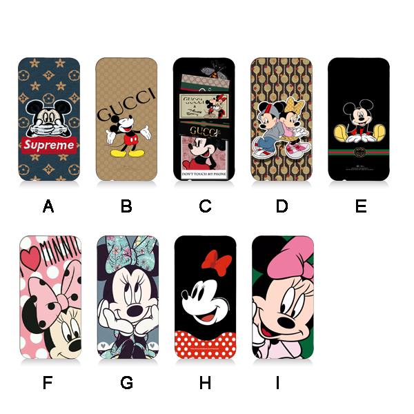 For  Nokia 8.1/7.1PLUS/X7/5.1 Plus/Nokia 4.2/5.8 Nokia X6/6.1 Plus Silicon Soft Case Cover